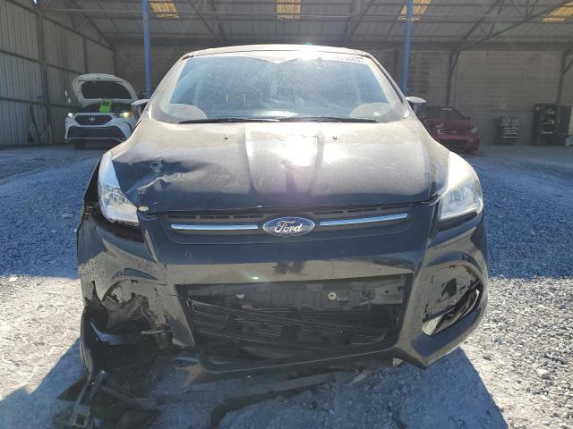 Photo 5 from auction – 2014 FORD ESCAPE SE with VIN 1FMCU0GX0EUD08009