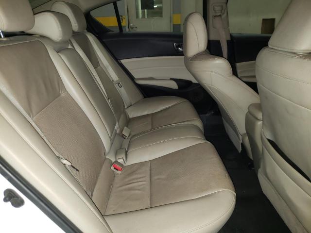 Photo 10 from auction – 2013 ACURA ILX 20 PRE with VIN 19VDE1F59DE019325
