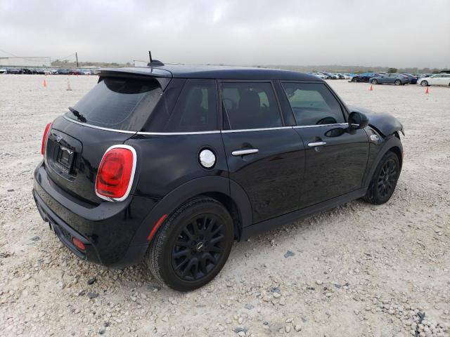 Photo 3 from auction – 2019 MINI COOPER S with VIN WMWXU3C59K2B64981
