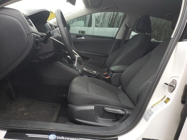 Photo 7 from auction – 2014 VOLKSWAGEN JETTA BASE with VIN 3VW2K7AJ3EM377426