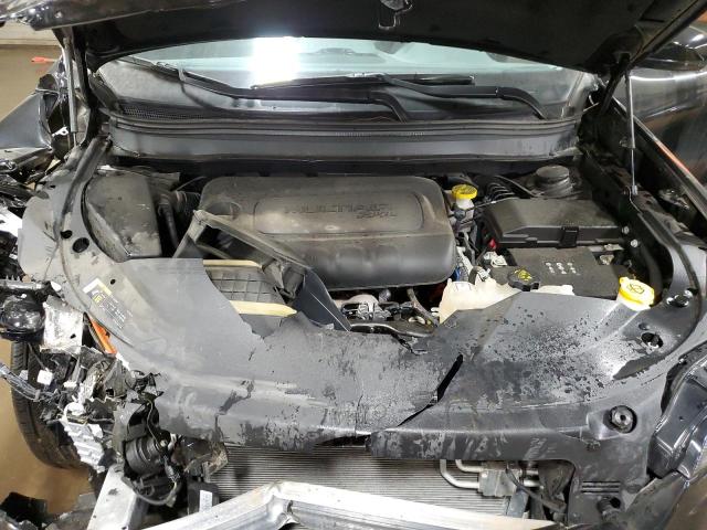 Photo 11 from auction – 2021 JEEP CHEROKEE L with VIN 1C4PJLLB2MD217882