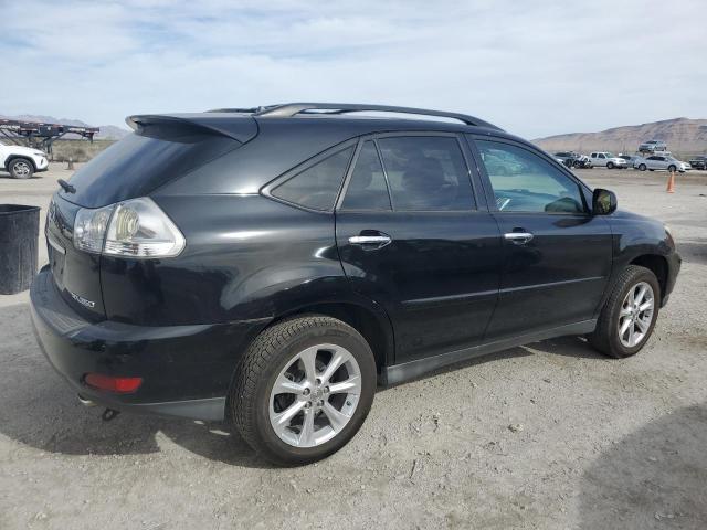 Zdjęcie 3 z aukcji – 2008 LEXUS RX 350 z VIN 2T2GK31U18C055095