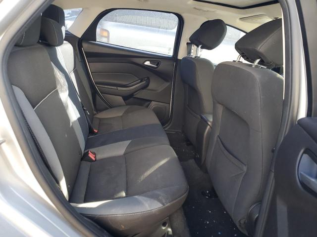 Photo 10 from auction – 2013 FORD FOCUS SE with VIN 1FADP3K22DL174434