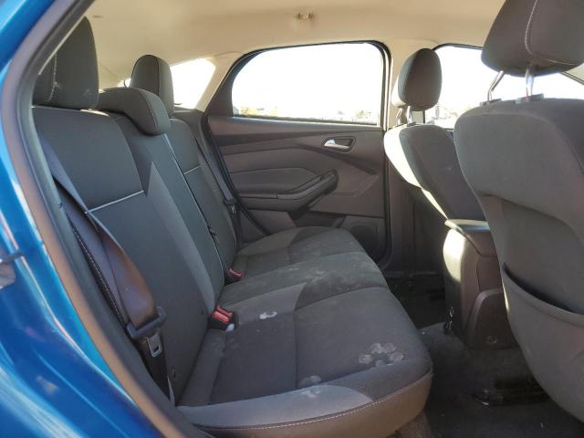 Фото 10 с аукциона – 2012 FORD FOCUS SE с VIN 1FAHP3K29CL257035