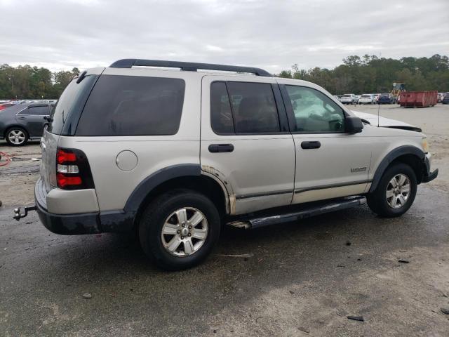 Photo 3 from auction – 2007 FORD EXPLORER X with VIN 1FMEU63E47UB46436