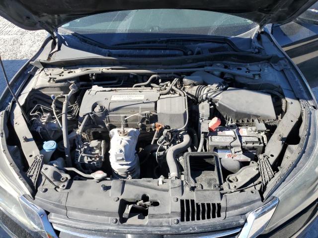 Photo 11 from auction – 2015 HONDA ACCORD EXL with VIN 1HGCR2F85FA206172