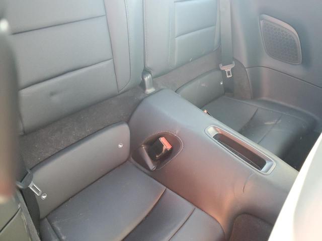 Photo 10 from auction – 2013 PORSCHE 911 CARRER with VIN WP0AB2A97DS120847