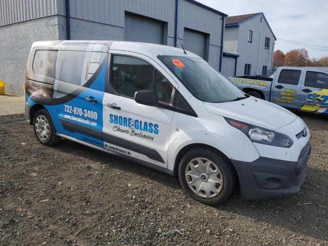 Photo 4 from auction – 2016 FORD TRANSIT CO with VIN NM0LS7E78G1292214