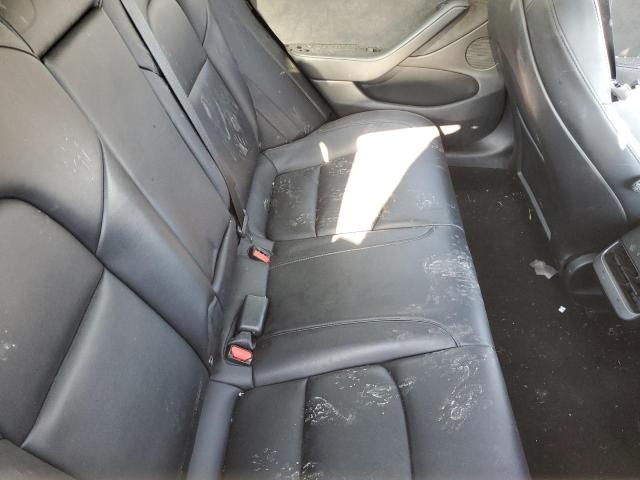Photo 10 from auction – 2022 TESLA MODEL 3 with VIN 5YJ3E1EA1NF191748