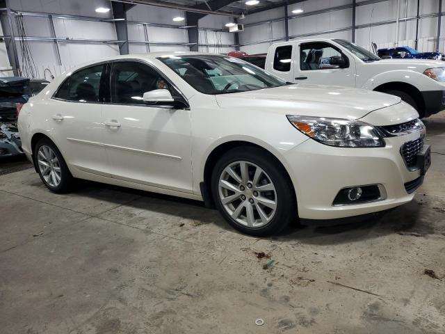 Photo 4 from auction – 2014 CHEVROLET MALIBU 2LT with VIN 1G11E5SL5EF282594
