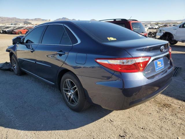 Photo 2 from auction – 2016 TOYOTA CAMRY LE with VIN 4T1BF1FKXGU605132