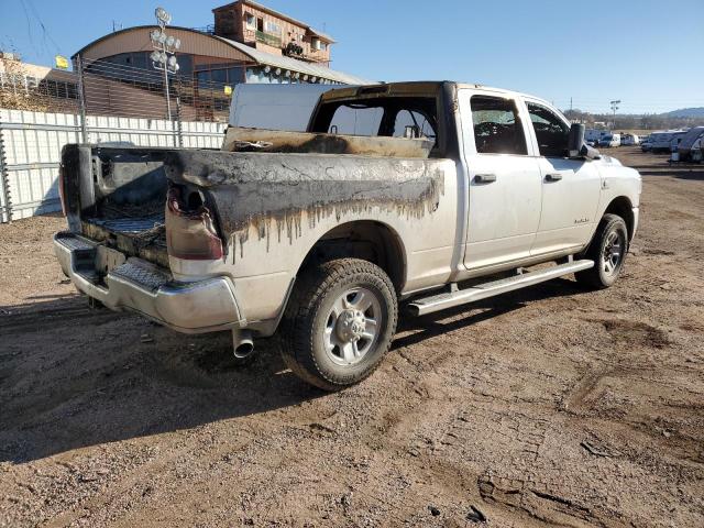 Photo 3 from auction – 2019 RAM 2500 TRADE with VIN 3C6UR5CL2KG656796