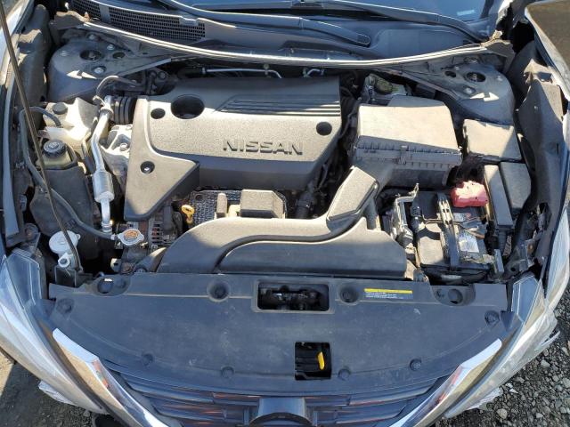 Photo 11 from auction – 2017 NISSAN ALTIMA 2.5 with VIN 1N4AL3AP1HC258746