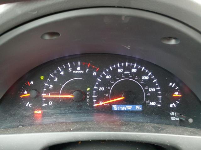 Foto 9 de la subasta – 2010 TOYOTA CAMRY BASE con VIN 4T4BF3EK3AR035680