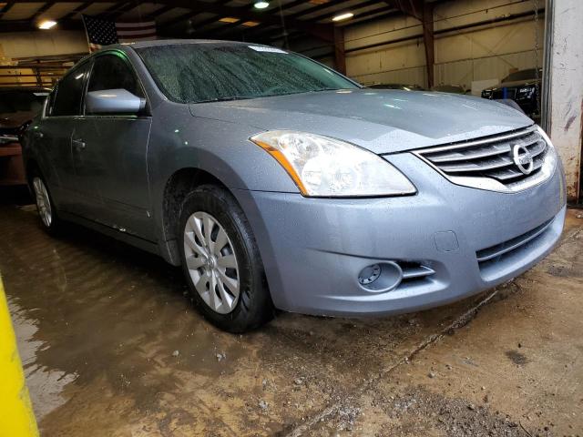 Photo 4 from auction – 2010 NISSAN ALTIMA BAS with VIN 1N4AL2AP8AN415516