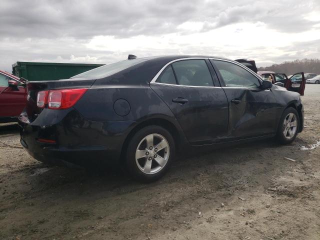 Photo 3 from auction – 2013 CHEVROLET MALIBU LS with VIN 1G11B5SA9DF179412