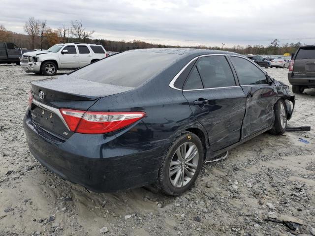 Photo 3 from auction – 2017 TOYOTA CAMRY LE with VIN 4T1BF1FK8HU720927