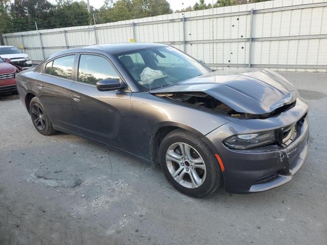 Zdjęcie 4 z aukcji – 2019 DODGE CHARGER SX z VIN 2C3CDXBG3KH711604