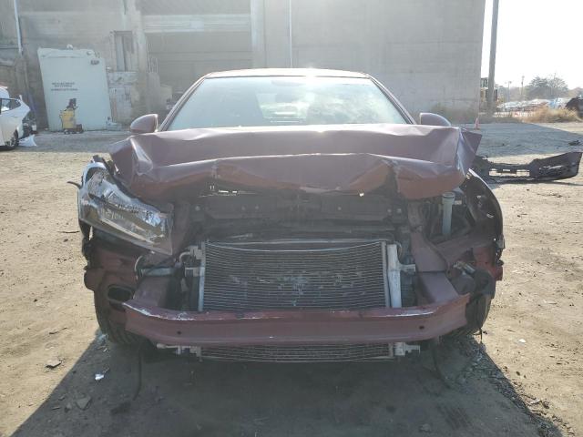Photo 5 from auction – 2015 CHEVROLET CRUZE LT with VIN 1G1PC5SB8F7209898