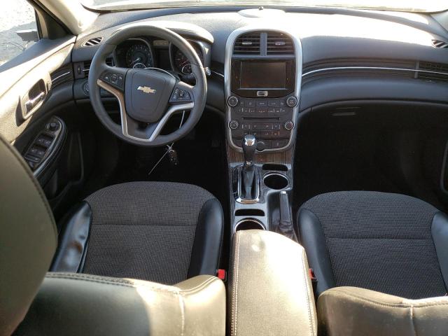 Photo 8 from auction – 2016 CHEVROLET MALIBU LIM with VIN 1G11C5SA6GF118746