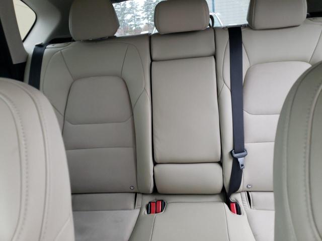 Foto 10 de la subasta – 2018 MAZDA CX-5 TOURI con VIN JM3KFBCM4J0407832
