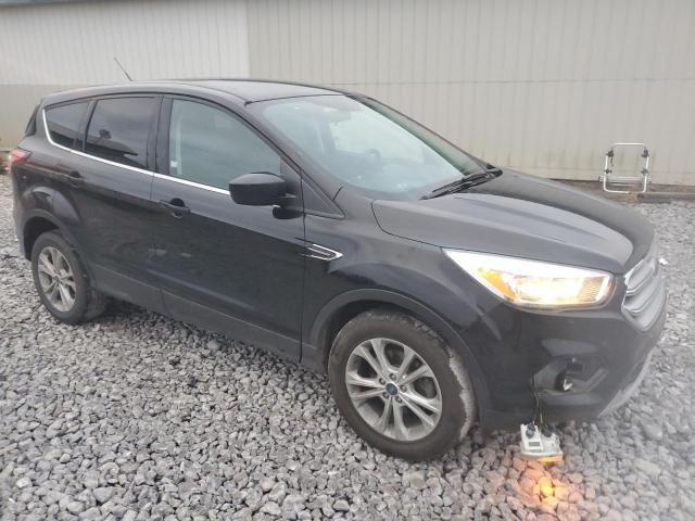 Photo 4 from auction – 2017 FORD ESCAPE SE with VIN 1FMCU0GD0HUC18188