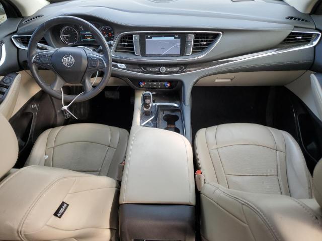 Photo 8 from auction – 2019 BUICK ENCLAVE ES with VIN 5GAERBKW6KJ124121