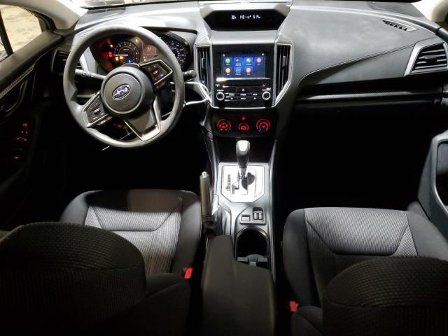 Photo 8 from auction – 2023 SUBARU IMPREZA PR with VIN 4S3GKAV61P3600398