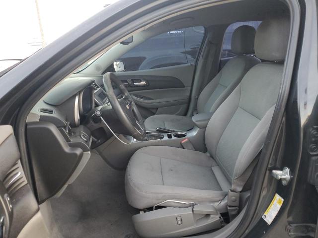 Фото 7 с аукциона – 2015 CHEVROLET MALIBU LS с VIN 1G11B5SL2FF129259