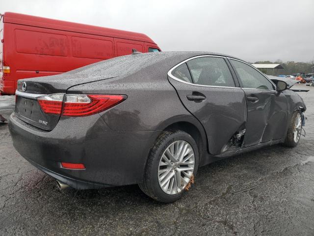 Photo 3 from auction – 2013 LEXUS ES 350 with VIN JTHBK1GG5D2022693