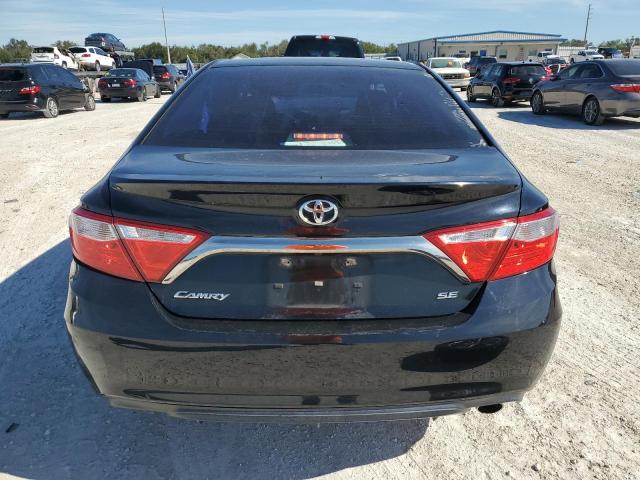 Photo 6 from auction – 2016 TOYOTA CAMRY LE with VIN 4T1BF1FK1GU242249