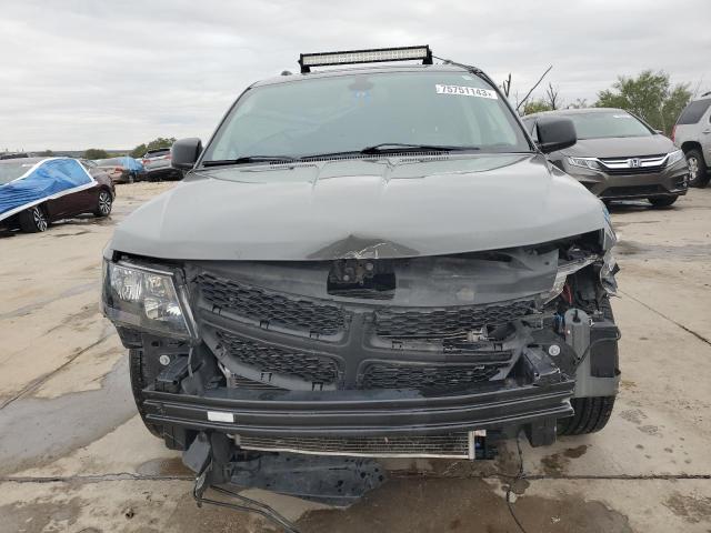 Photo 5 from auction – 2020 DODGE JOURNEY SE with VIN 3C4PDCAB5LT277562