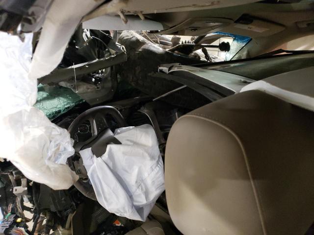 Photo 8 from auction – 2016 CHEVROLET SUBURBAN K with VIN 1GNSKHKC6GR247447