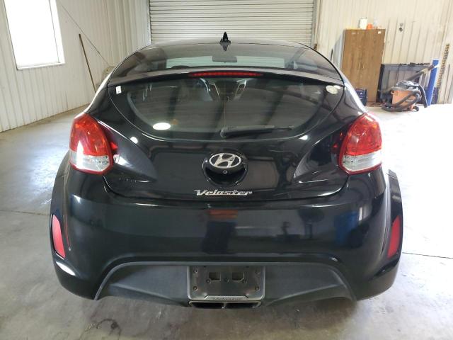 Zdjęcie 6 z aukcji – 2016 HYUNDAI VELOSTER z VIN KMHTC6AD5GU278433