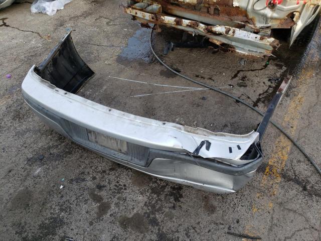 Photo 12 from auction – 2004 CHEVROLET IMPALA with VIN 2G1WF52E649225204
