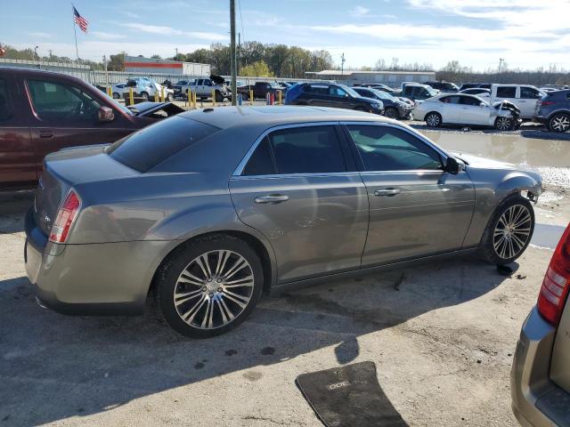 Photo 3 from auction – 2012 CHRYSLER 300 S with VIN 2C3CCABG6CH140532