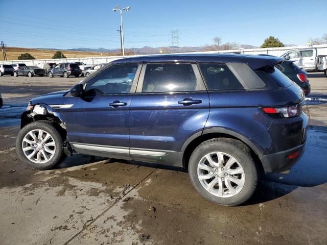 Photo 2 from auction – 2014 LAND ROVER RANGE ROVE with VIN SALVN2BG3EH889682