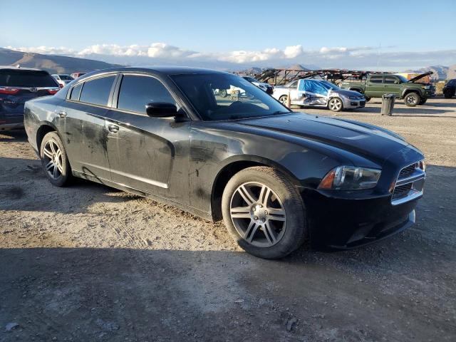 صورة رقم 4 من المزاد - 2013 DODGE CHARGER SE مع VIN 2C3CDXBG2DH640415