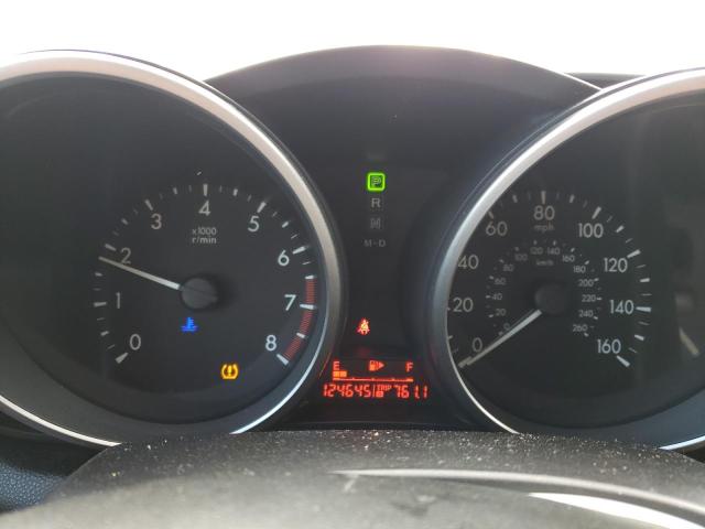 Photo 9 from auction – 2011 MAZDA 3 I with VIN JM1BL1UG4B1418054