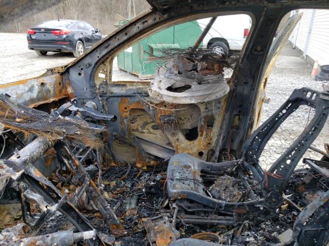 Photo 7 from auction – 2020 CHEVROLET EQUINOX LT with VIN 2GNAXJEV4L6193797