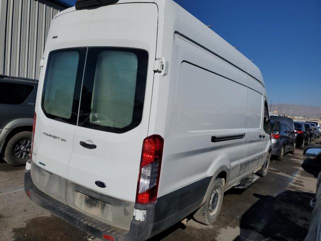 Photo 3 from auction – 2021 FORD TRANSIT T- with VIN 1FTBW3XG8MKA23774