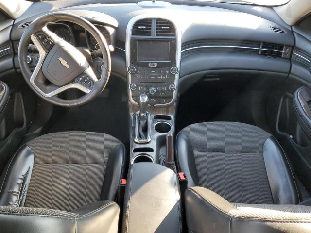 Photo 8 from auction – 2014 CHEVROLET MALIBU 2LT with VIN 1G11E5SL6EF147477