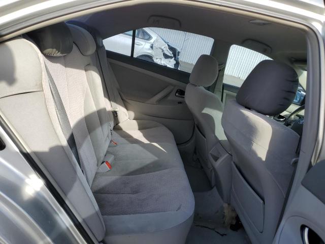 Photo 10 from auction – 2011 TOYOTA CAMRY BASE with VIN 4T1BF3EK0BU122321