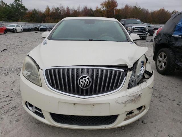 Photo 5 from auction – 2016 BUICK VERANO CON with VIN 1G4PR5SK7G4100062