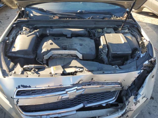Photo 11 from auction – 2013 CHEVROLET MALIBU 2LT with VIN 1G11E5SAXDF266808