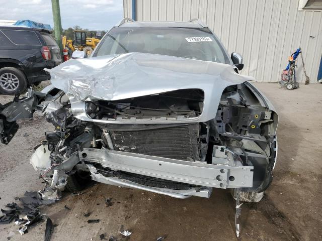 Photo 5 from auction – 2014 VOLVO XC90 3.2 with VIN YV4952CZ2E1688564