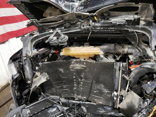 Photo 11 from auction – 2015 FORD F150 SUPER with VIN 1FTFW1EG9FFA75774