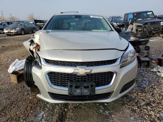 Photo 5 from auction – 2014 CHEVROLET MALIBU LS with VIN 1G11B5SL3EF183443
