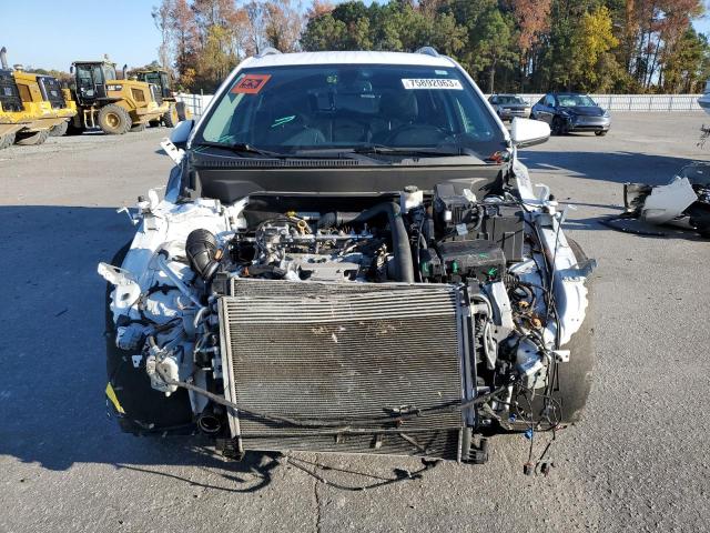 Photo 5 from auction – 2019 GMC TERRAIN SL with VIN 3GKALVEV2KL118848