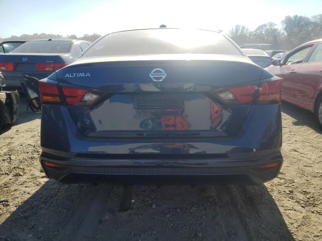 Photo 6 from auction – 2019 NISSAN ALTIMA S with VIN 1N4BL4BVXKC102705
